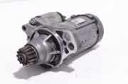 Anlasser 02M911024J Audi A1 1.4 Tfsi Individual 8X 92 125 58463