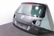 Heckklappe VW Sharan 2.0 TDI Bluemotion Technology Trendline 7N 85 115 56430