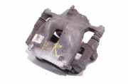 Bremssattel Vorne Rechts 4773002590 Toyota Corolla 1.8 Hybrid Touring Sports Highline ZE1HE 72 98 60660