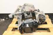 Schaltgetriebe Skoda Fabia 1.4 16V Combi Individual 6Y 55 75 58899