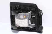 Bordwerkzeug/pannenset 745L69257R Renault Twingo SCe 65 Team AH 48 65 61610