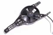 K�hlerl�fter H1BG-8W601-AB Ford Ecosport 1.0 Ecoboost JK8 92 125 61771