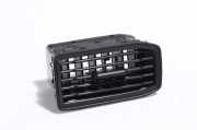 L�ftungsd�se Links 2K5819701A VW Caddy 2.0 TDI 2K 75 102 61117