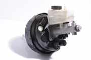 Bremskraftverst�rker mit Hauptbremszylinder A1714300030 Mercedes-benz SLK 280 Highline 171 170 231 62447