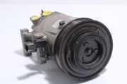 Kompressor Klimaanlage F500-FG8AA05 Kia Venga 1.4 Cvvt YN 66 90 63961