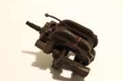 Bremssattel mit Träger hinten Rechts 6850858 BMW 320d Touring Aut. F30 / F31 140 190 40112