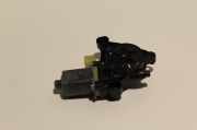 Motor Fensterheber (tür vorn) Rechts 5Q0959802B VW Golf 1.6 Bluetdi DSG Team Au/auv 81 110 36960