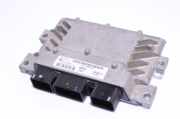 Motor Steuerger�t (C12HDEZ) G1B1-12A650-AYB Ford Fiesta 1.25 Comfort JA8 60 82 50825