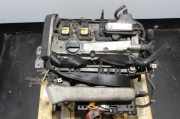 Motor ohne Anbauteile Audi TT Coupe 1.8 T Highline 8N 132 180 48427