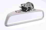 Innenspiegel (autom. Abblendbar) A2078103417 Mercedes-benz C 200 T (blueefficiency) 7G-TRONIC 204 135 184 63990