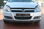 Sto�stange vorne mit SWR Opel Astra 1.6 H 77 105 63319