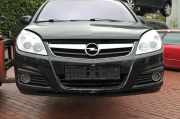 Stoßstange vorne (facelift) mit Grill Opel Signum 1.8 Comfortline Z-c/s 103 140 54725