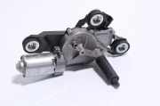 Scheibenwischermotor hinten 31294492 Volvo V60 D5 Geartronic Highline 158 215 60706