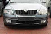 Sto�stange vorne Skoda Octavia 2.0 TDI DPF Trendline 1Z 103 140 52902