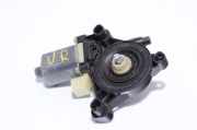 Motor Fensterheber Vorne Rechts 5Q0959802B Seat Leon ST 1.4 TSI ACT Start&stop DSG Individual 5F 110 150 58400