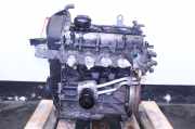 Motor ohne Anbauteile VW Golf 1.6 1 J 77 105 60279