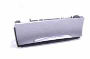 Aschenbecher 3C0863284K VW Passat Variant 2.0 Blue TDI DSG SCR Facelift 36 103 140 63216