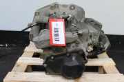 Schaltgetriebe 101551 km Opel Meriva 1.4 B S-D 74 100 53929