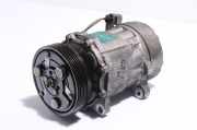 Klimakompressor 7H0820803F VW Caddy 1.9 TDI 2K/ 2KN 55 75 61330