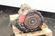 Automatikgetriebe Audi A4 2.0 T FSI quattro tiptronic 8E/8H/QB6 147 200 44456