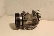 Klimakompressor 8200953359A Renault Clio 1.5 dCi 75 Trend R 55 75 32542