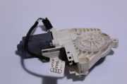 Motor Fensterheber (t�r vorn) Links Audi A6 Avant 3.0 TDI DPF quattro tiptronic Comfortline 4F 176 240 49649