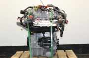 Motor ohne Anbauteile 35360 km /# Seat Ibiza ST 1.0 Eco TSI S&S DSG Connect 6J 81 110 46027