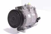 Klimakompressor 8J0260805 VW Golf 1.4 Comfortline 1K/1KP/5M/1KM 59 80 61473