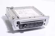 Radio mit CD (kein Code vorhanden) 281152275R Renault Scenic Energy TCe 115 JZ 85 115 55214