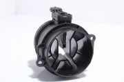 Luftmassenmesser 03N906461 VW Passat Alltrack 2.0 TDI SCR 4Motion DSG (bmt) 3G 176 240 59608