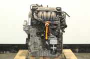 Motor ohne Anbauteile VW Golf 1.6 Automatik Highline 1K/1KP/5M/1KM 75 102 62453