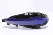 T�rgriff Hinten Links 9802977380 Peugeot 308 SW Bluehdi 180 EAT8 Stop & Start Elegance L 130 178 61496