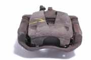 Bremssattel vorne Rechts 93191696 Opel Adam 1.4 M-A 64 87 53288
