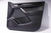 T�rverkleidung Vorne Rechts 2K5867008D VW Caddy 2.0 TDI 2K 75 102 61265