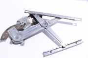 El. Fensterheber mit Motor Vorne Rechts 05107056AC Chrysler PT Cruiser Cabrio 2.4 Highline PT 105 143 62355