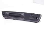 Griff/taster Heckklappe mit R�ckfahrkamera 32131902 Volvo XC40 T4 Geartronic Basis 140 190 57215
