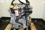 Motor ohne Anbauteile Dacia Duster TCe 130 2WD Comfortline SR 96 130 61005