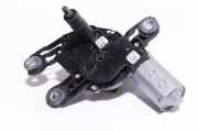 Scheibenwischermotor Hinten 5F4955711 Skoda Octavia Combi 2.0 TDI 4x4 5E 110 150 56015