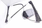 El. Fensterheber Links VW Golf 1.6 FSI Basis 1K/1KP/5M/1KM 85 115 57525