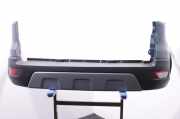 Sto�stange hinten mit PDC Ford Ecosport 1.0 Ecoboost JK8 92 125 60038