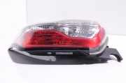 Heckleuchte Links 90049815 Nissan Juke 1.6 Trendline F15 69 94 57121