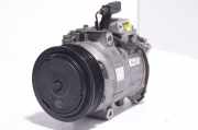 Klimakompressor 6Q0820808A Skoda Fabia 1.2 HTP Individual 6Y 40 54 58016