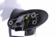 Aussenspiegel elektr. verstell-/heizb. Links 7192469 Mini (bmw) Mini One R50 / R53 66 90 37661