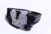 Türschloss mit ZV Vorne Links 51217229461 BMW 116i F20/F21 100 136 52313
