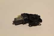 Motor Fensterheber (t�r vorn) Rechts 2753722 Mini (bmw) Mini Cooper S Clubman Active R55 / R56 128 175 36104