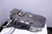 Kraftstofftank CN15-9C088-DH Ford Ecosport 1.0 Ecoboost Expression JK8 92 125 50131