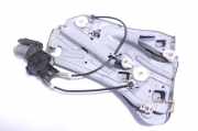 El. Fensterheber mit Motor Hinten Links Renault Megane 1.6 Coupe-cabriolet Trend M 83 113 54446
