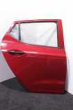 T�r hinten Rechts Hyundai i10 1.0 IA 49 67 59942