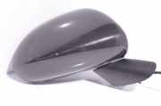 Aussenspiegel el. verstell-/heizbar Rechts 39060244 Opel Corsa 1.4 Comfortline E 66 90 60903