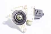 Motor Fensterheber Vorne Links A2048200142 Mercedes-benz E 250 CDI DPF Blueefficiency Automatik Highline 212 150 204 60696